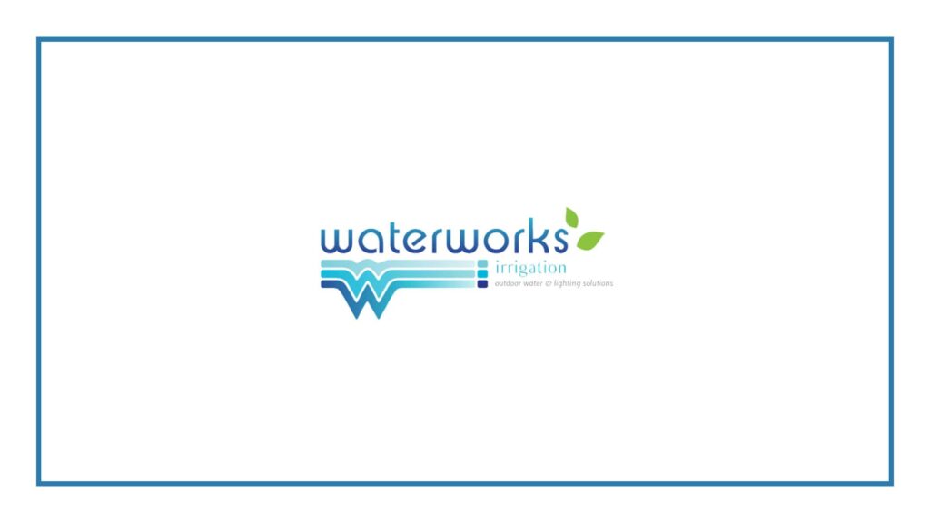 waterworks-irrigation-logo