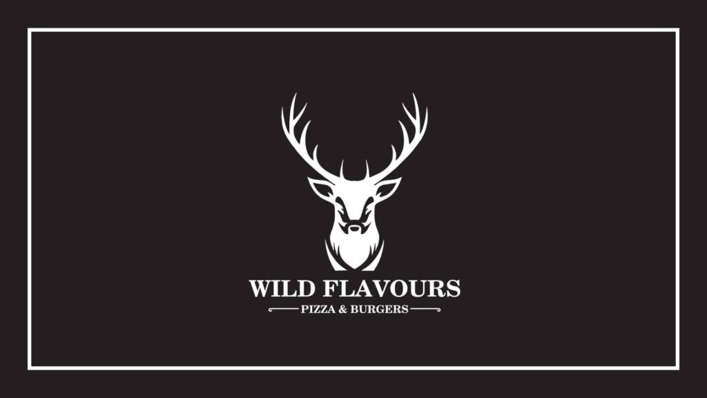 wild-flavours-pizza-burgers