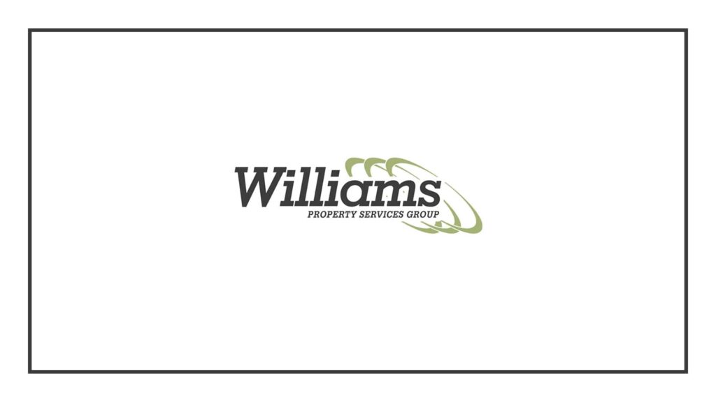 williams-property-services-group