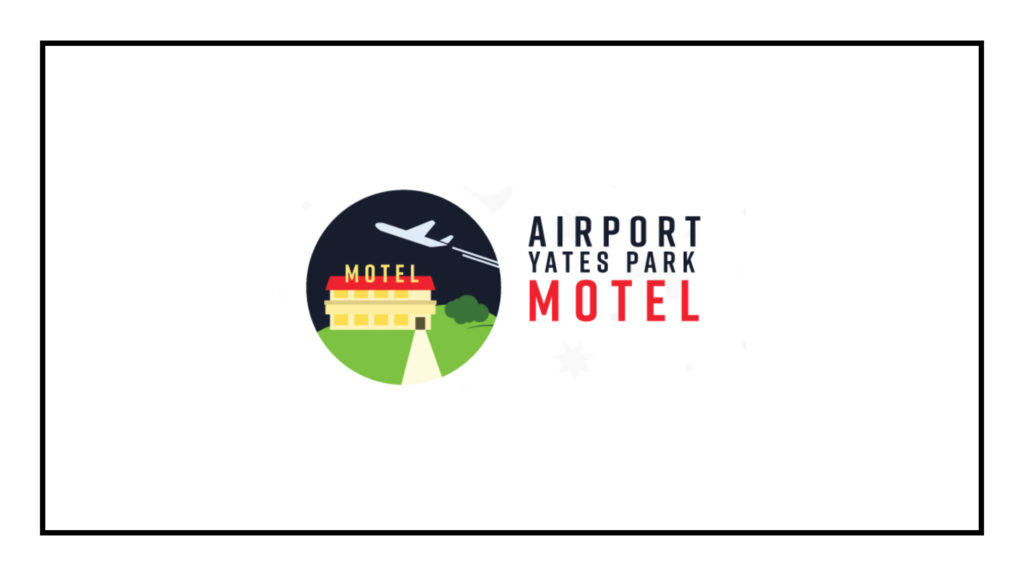 yates-park-motel-logo