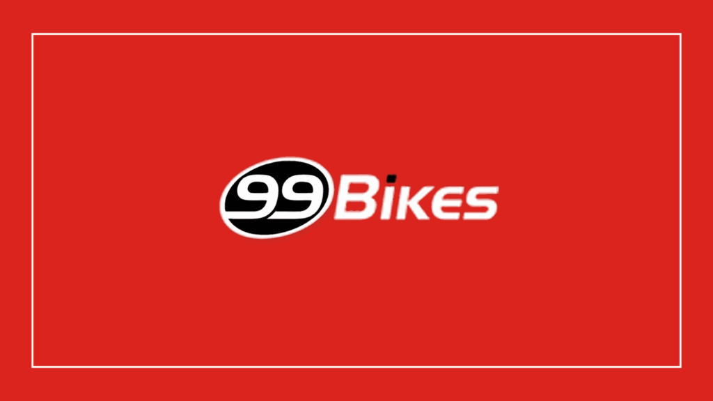 99-bikes-mount-roskill