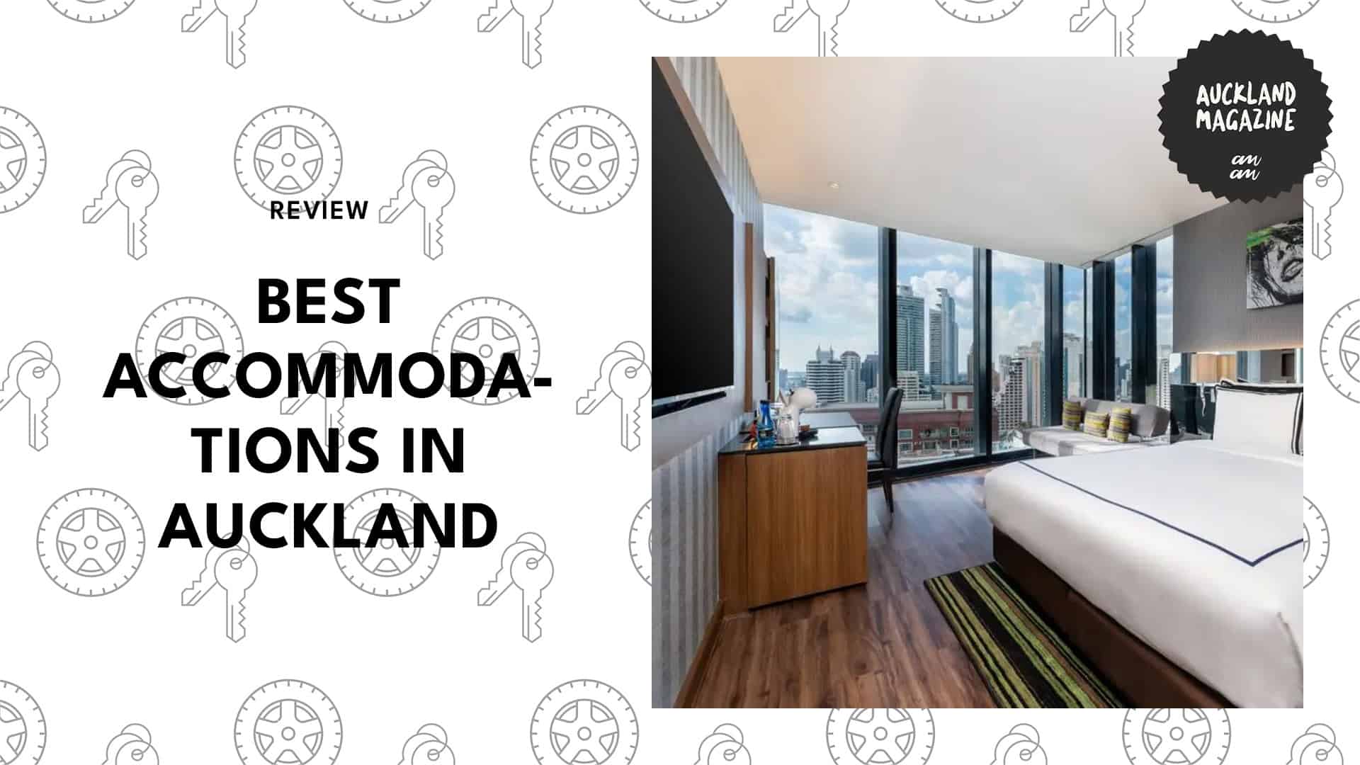 accommodations-in-auckland