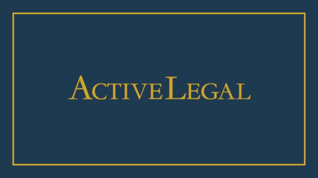 active-legal