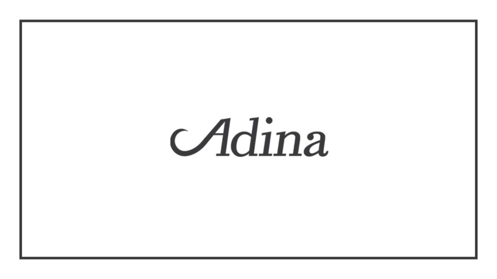 adina-apartment-hotel-auckland-britomart