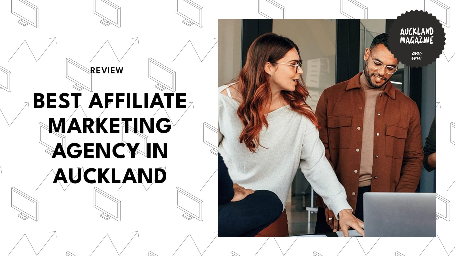 affiliate-marketing-agencies-in-auckland