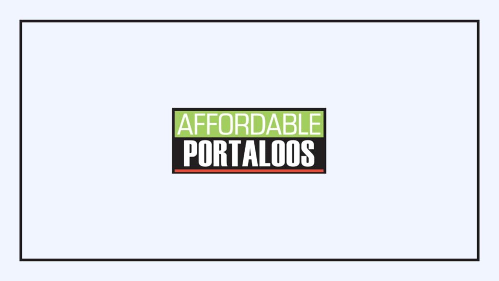affordable-portaloos