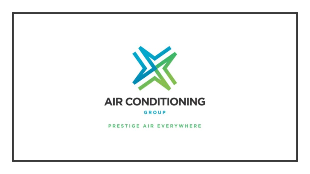 air-conditioning-group-company-logo-here