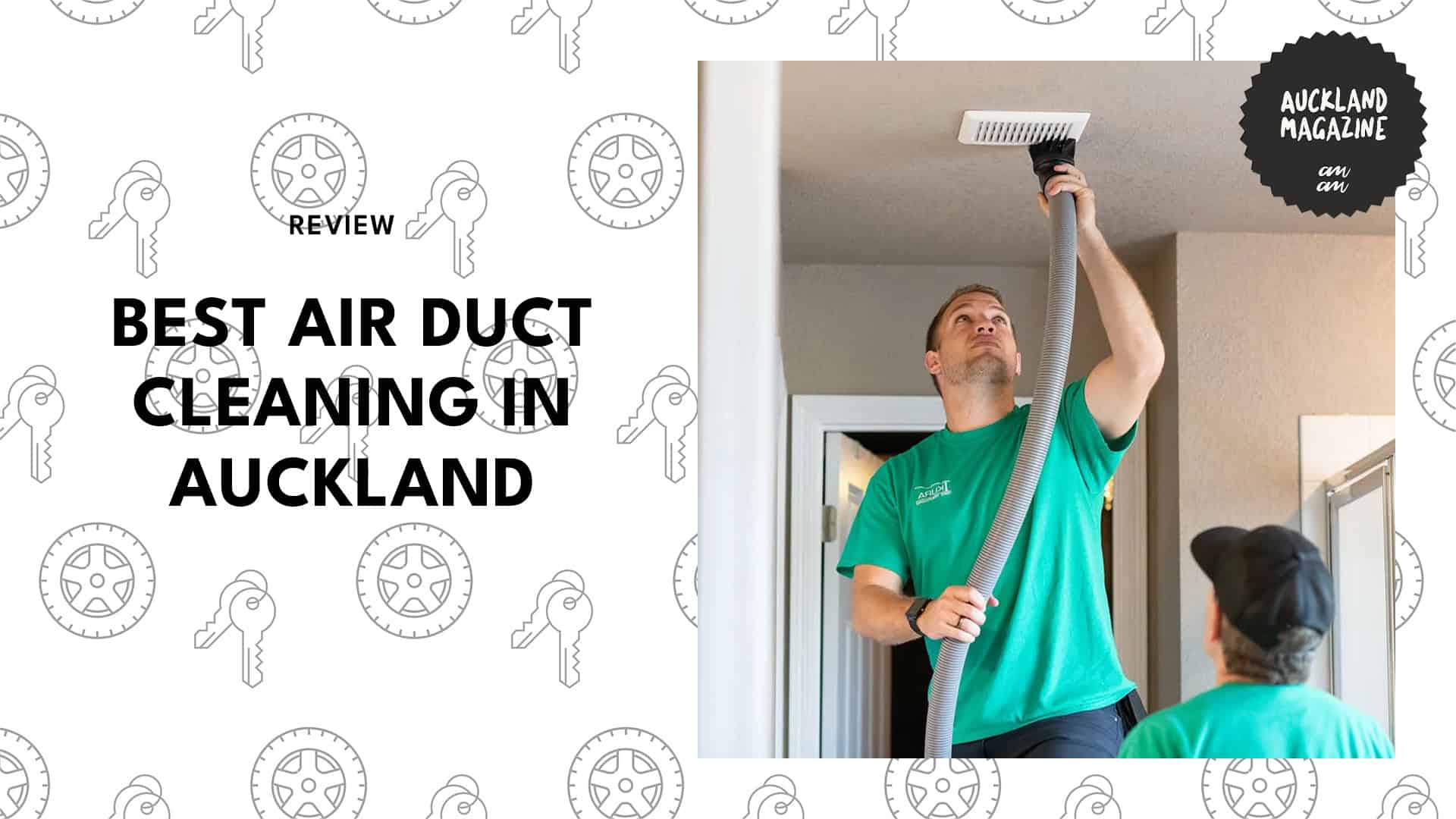 air-duct-cleaning-in-auckland