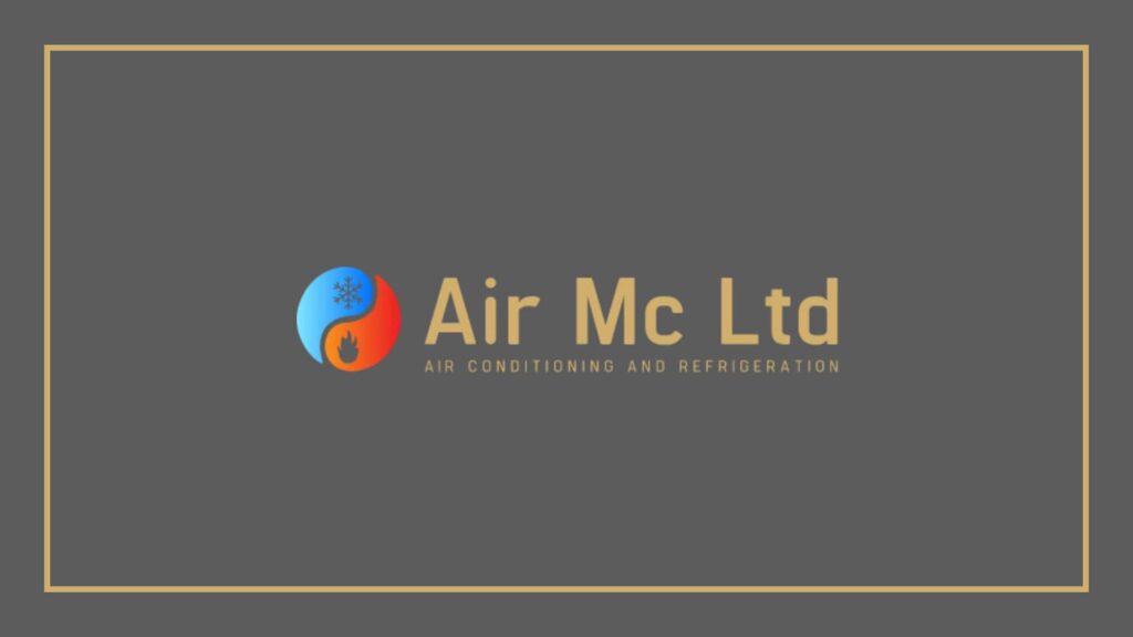 air-mc-company-logo-here