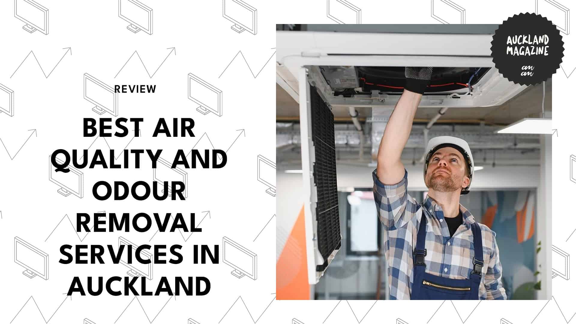 air-quality-and-odour-removal-auckland-banner