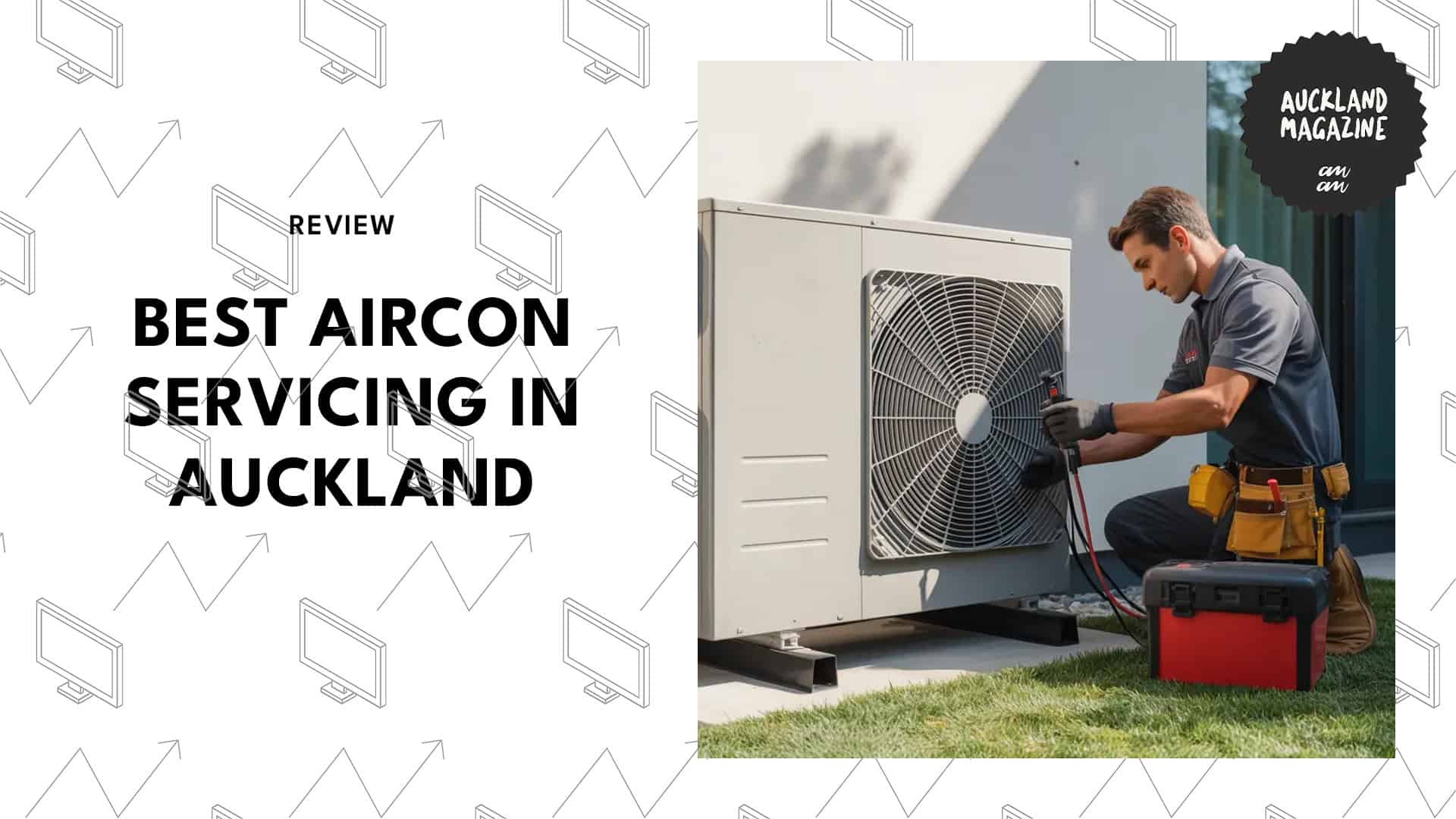 aircon-servicing-in-auckland