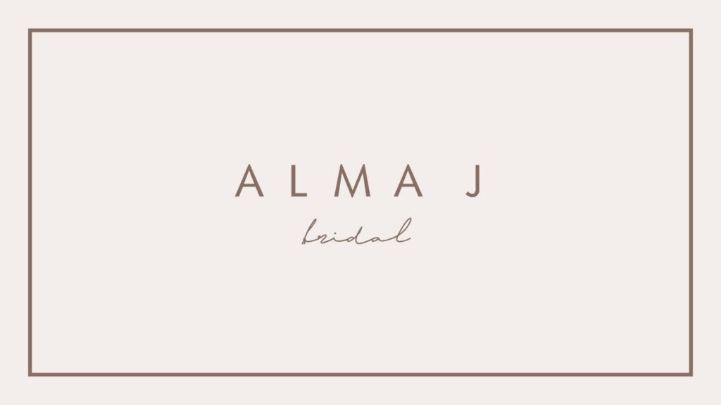 alma-j-bridal-boutique