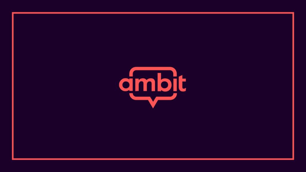 ambit-ai