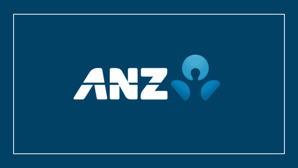 anz-manukau-mall-branch