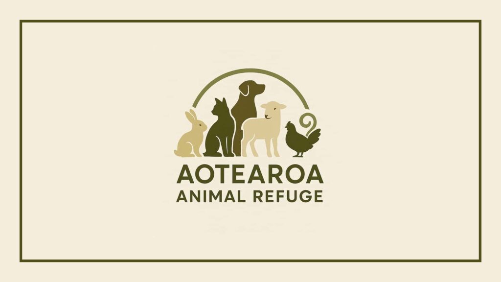 aotearoa-animal-refuge-formerly-pawsitive-rescue