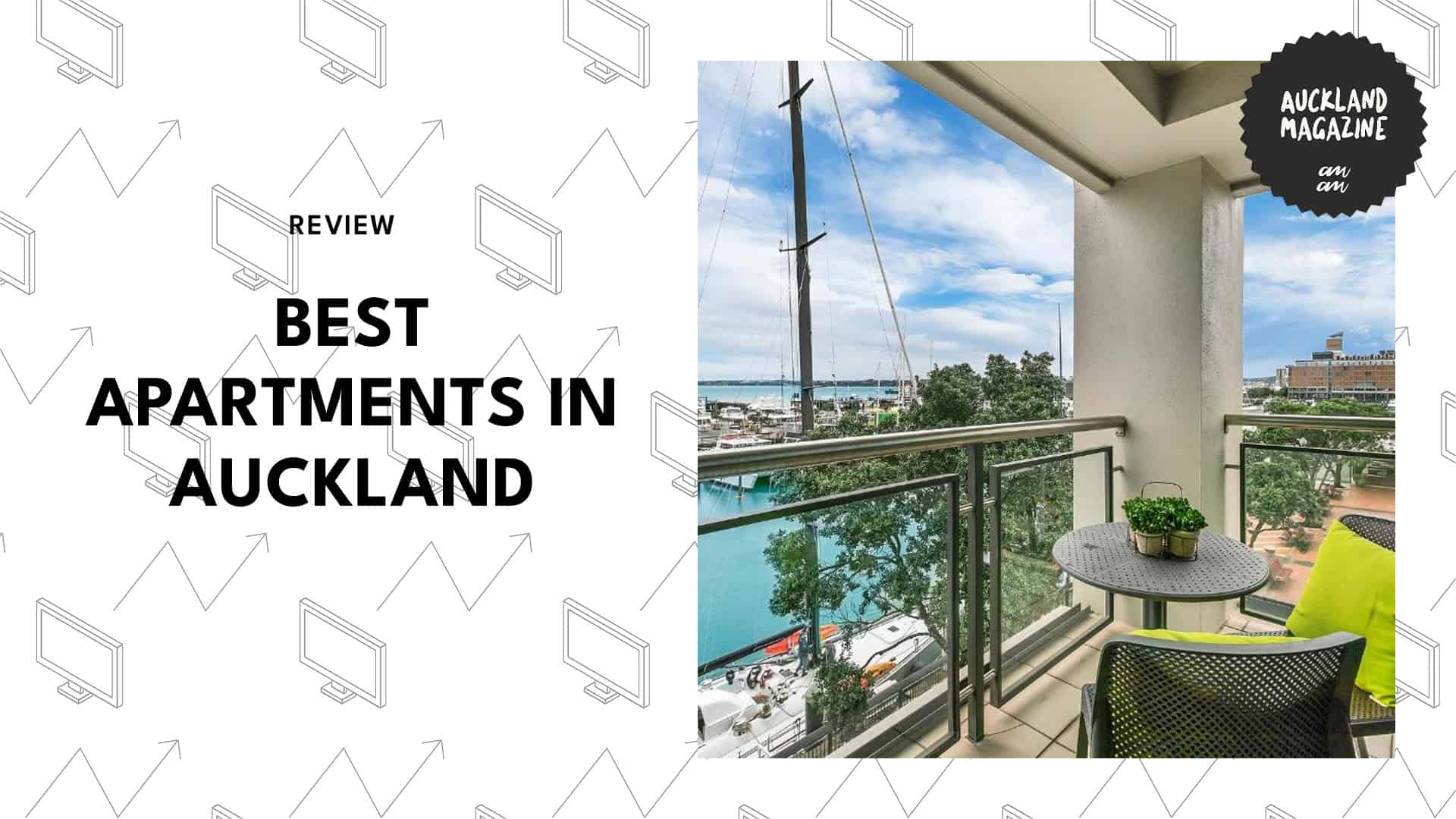 apartments-in-auckland