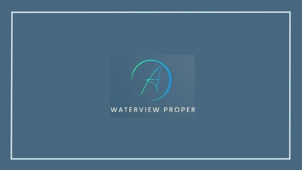 arc tuition logo banner