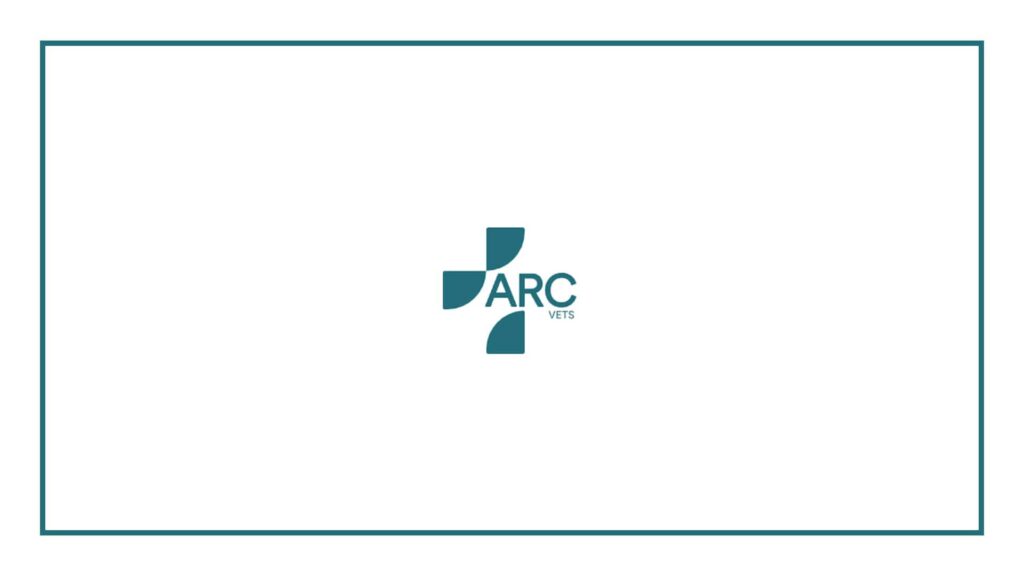 arc-vets-arc-central-and-arc-north
