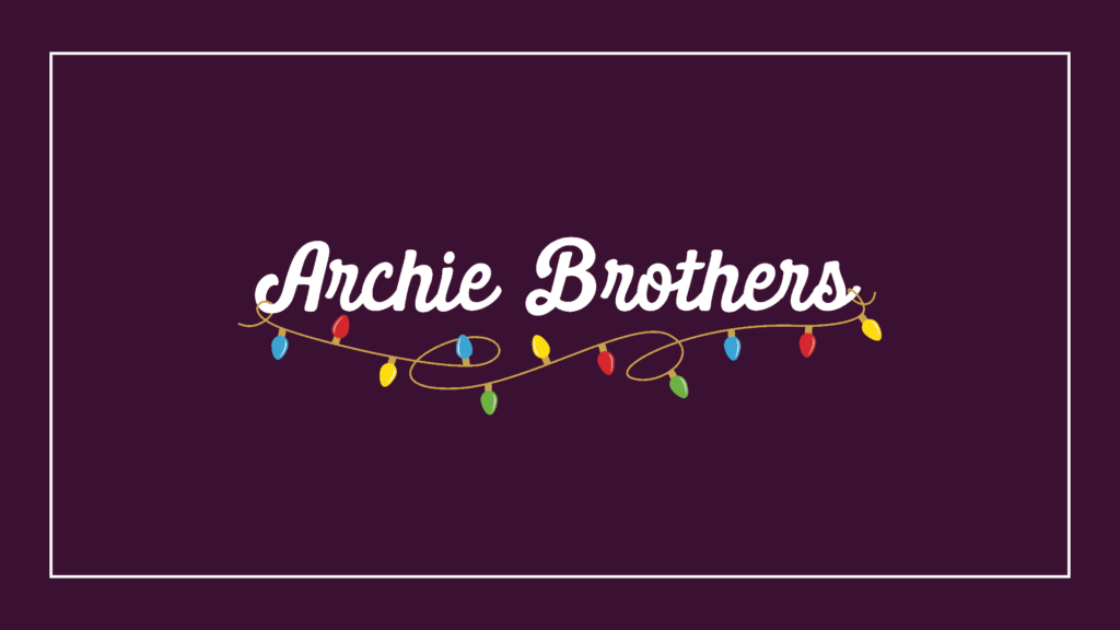 archie-brothers-newmarket