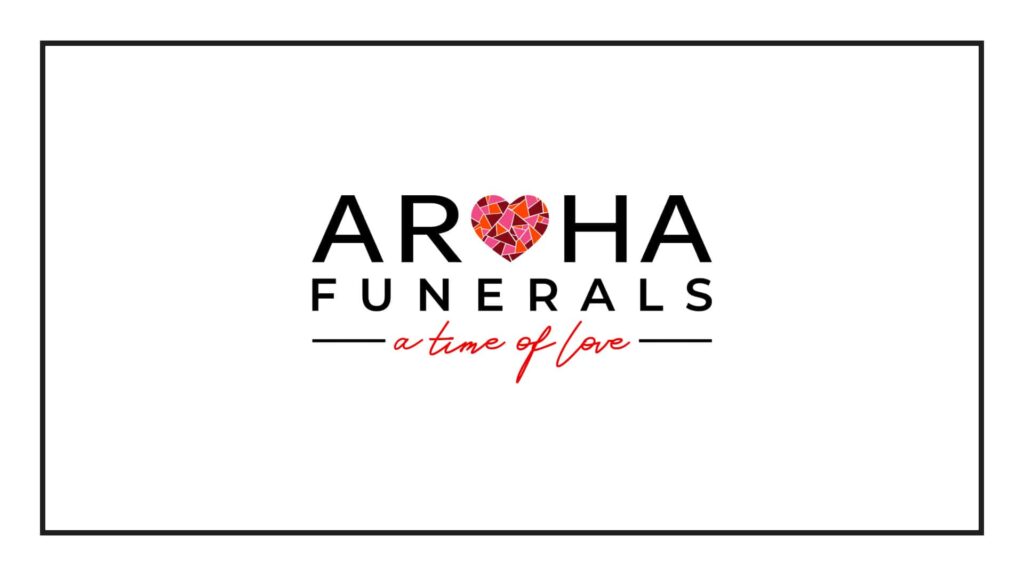 aroha-funerals