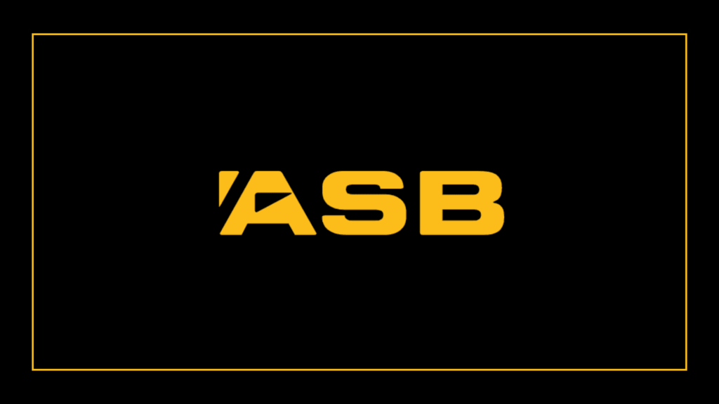 asb-auckland-branch