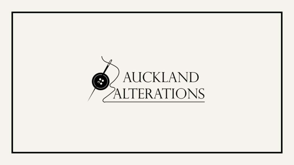 auckland-alterations