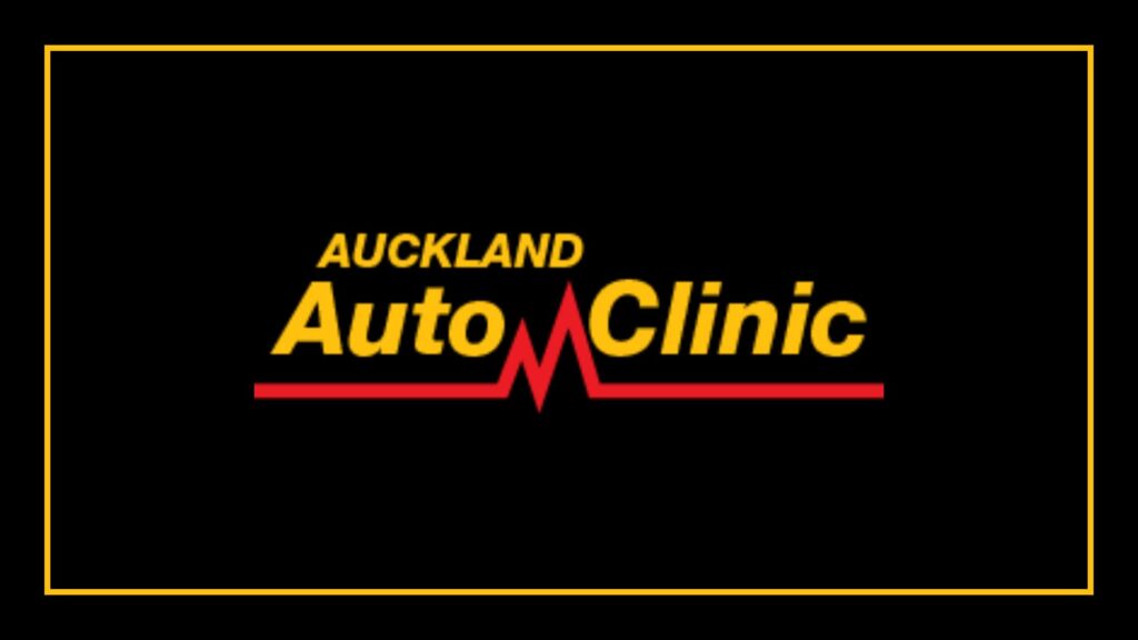 auckland-auto-clinic-logo