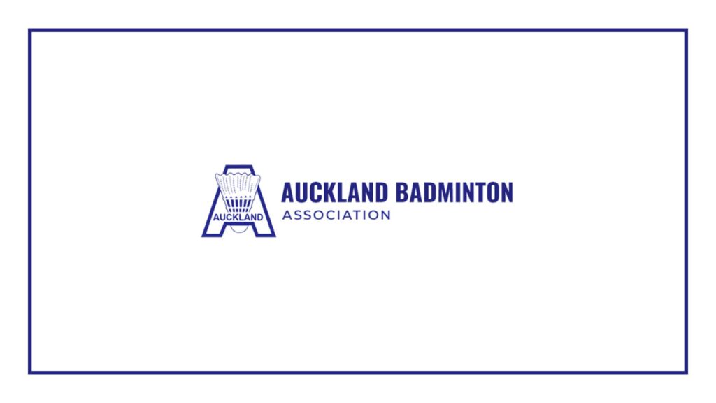 auckland-badminton-association