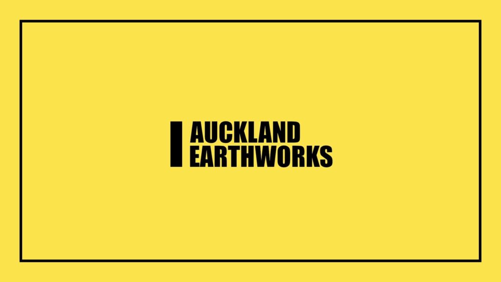 auckland-earthworks