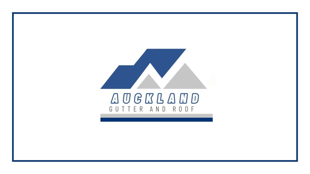 auckland-gutter-cleaning-house-wash