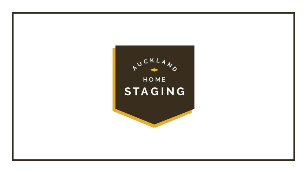 auckland-home-staging-logo