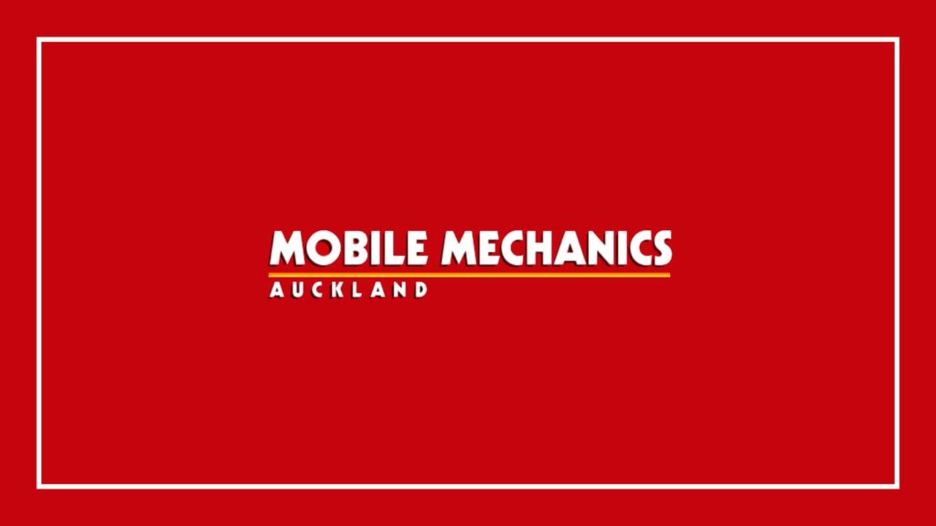 auckland-mobile-mechanics-logo