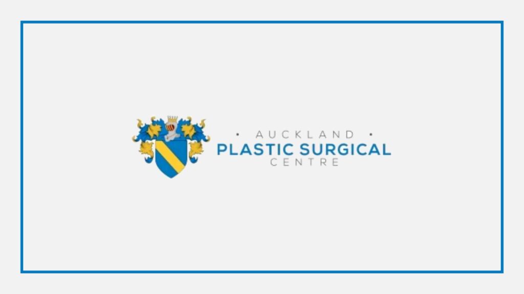 auckland-plastic-surgical-centre