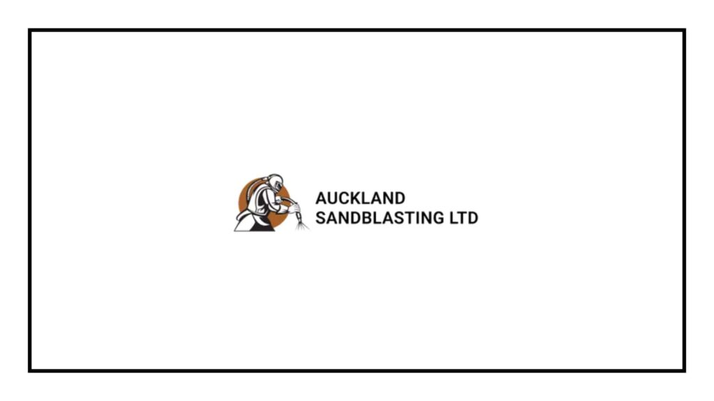 auckland-sandblasting-ltd