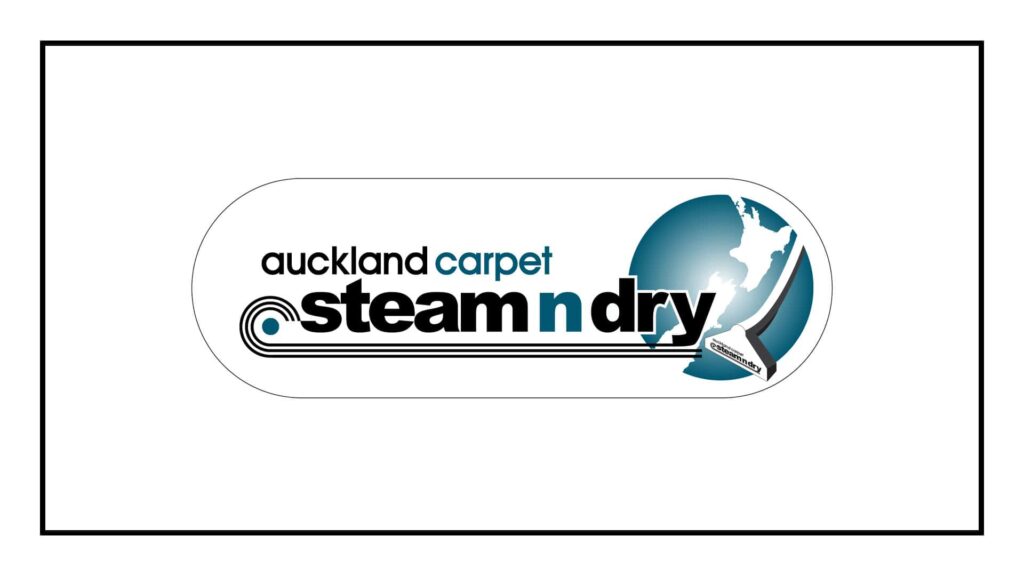 auckland-steam-n-dry