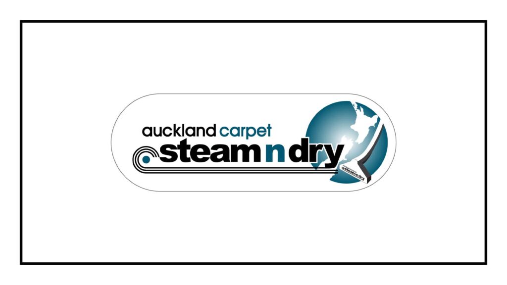 auckland-steam-n-dry-logo
