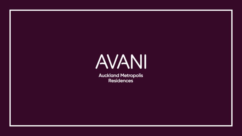 avani-auckland-metropolis-residences