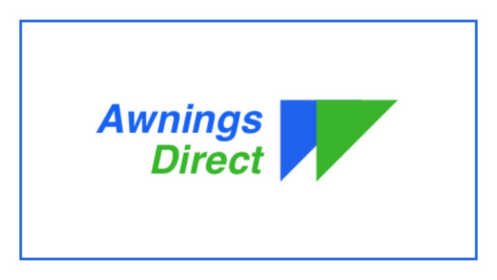 awnings-direct