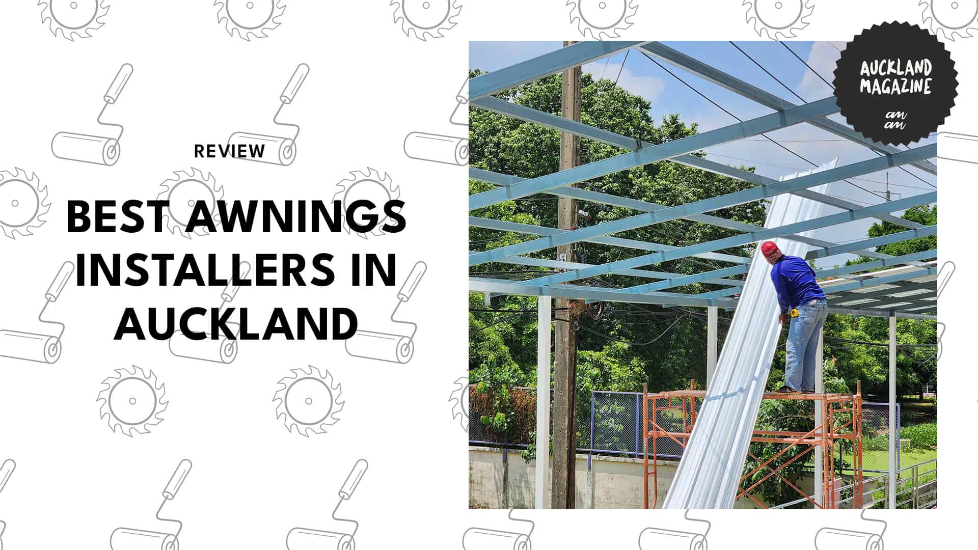 awnings-installers-in-auckland
