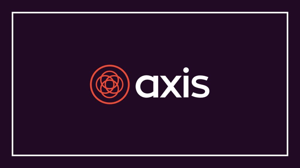 axis-sports-medicine-st-john-s-clinic