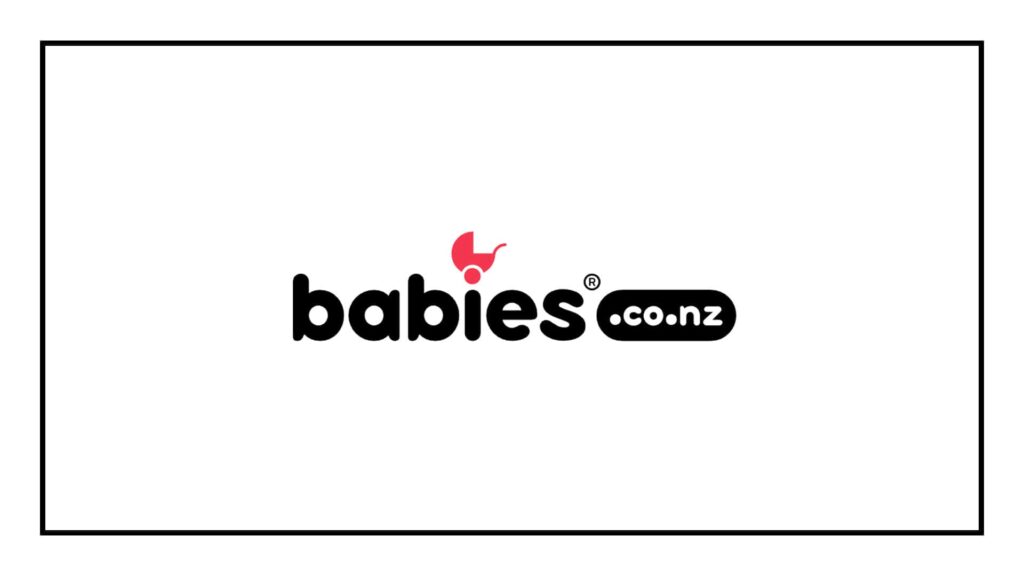 babies-co-nz