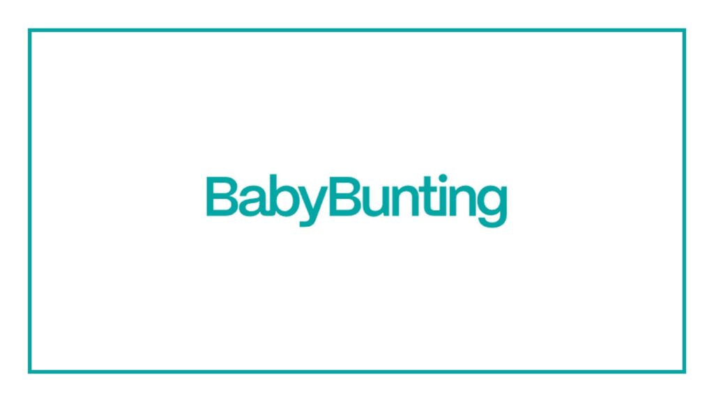 baby-bunting-albany