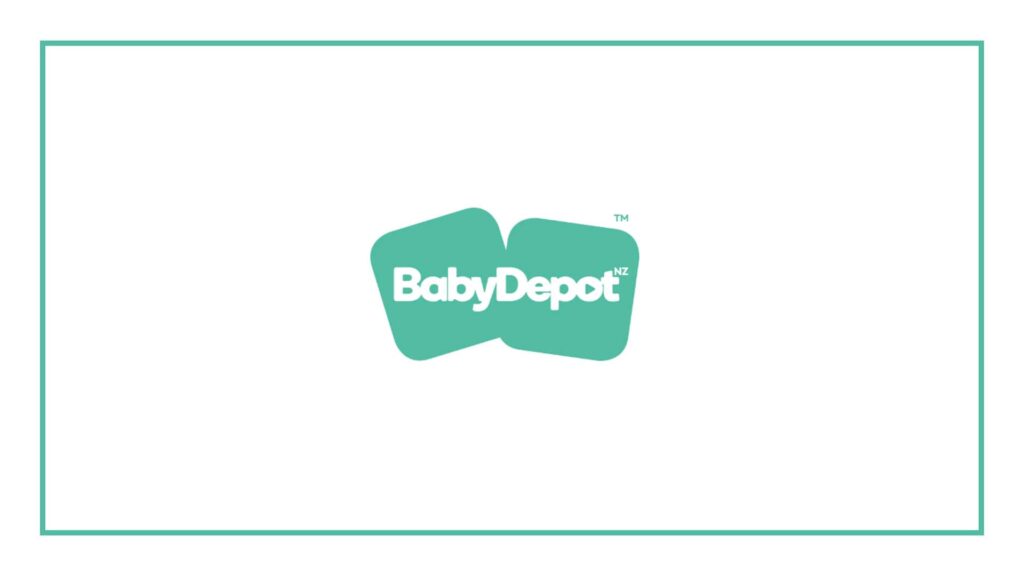 baby-depot