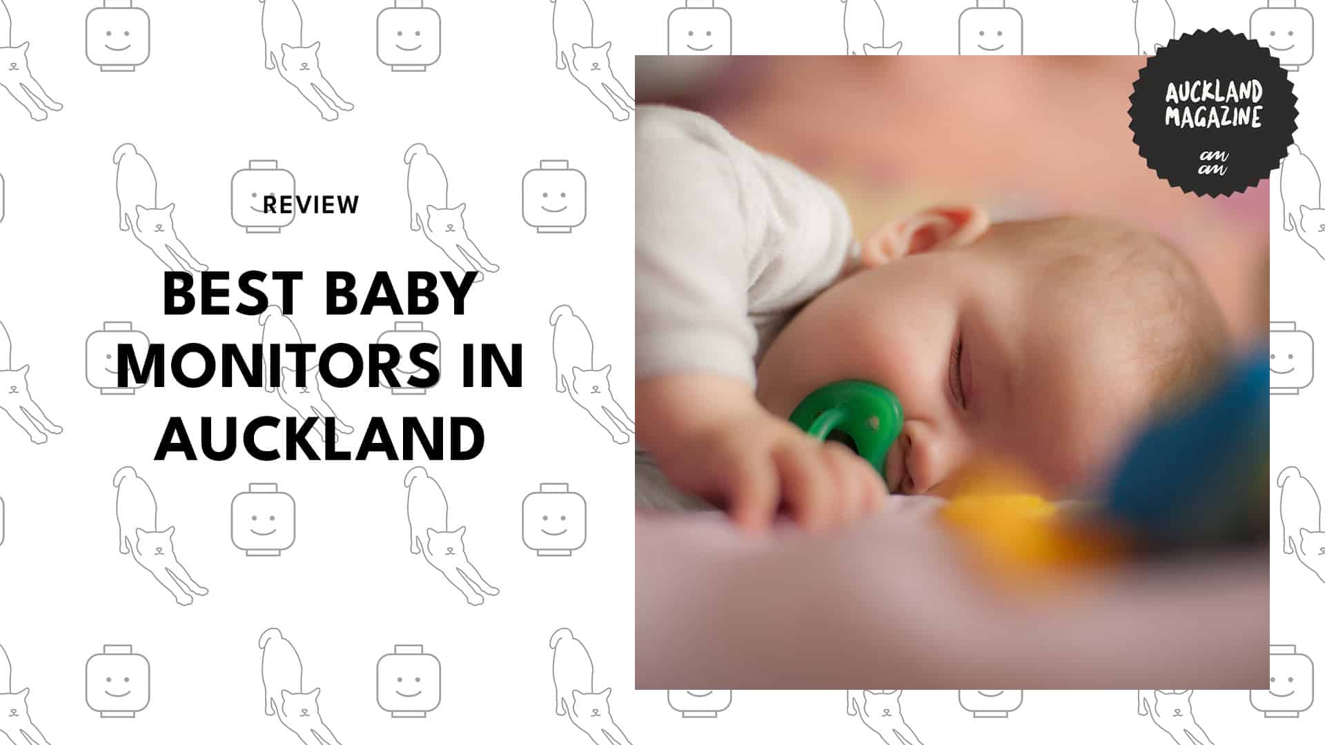 baby-monitors-in-auckland