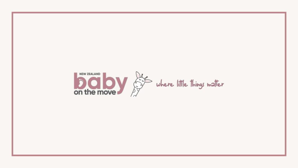 baby-on-the-move