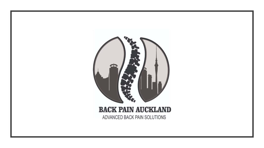back-pain-auckland