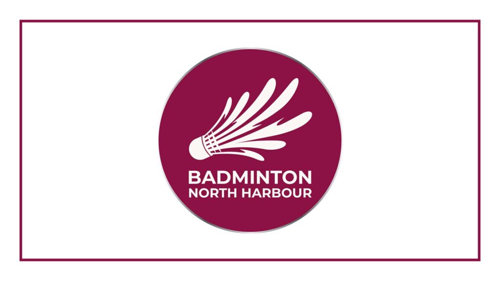 badminton-north-harbour-centre
