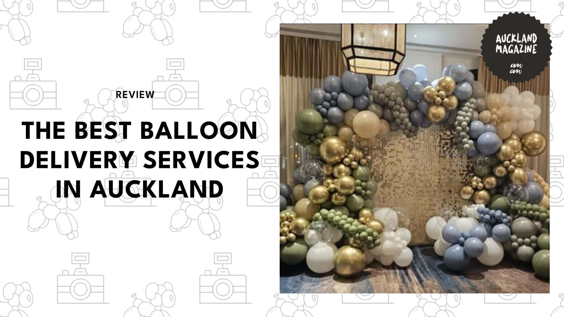 balloon-deliveries-in-auckland