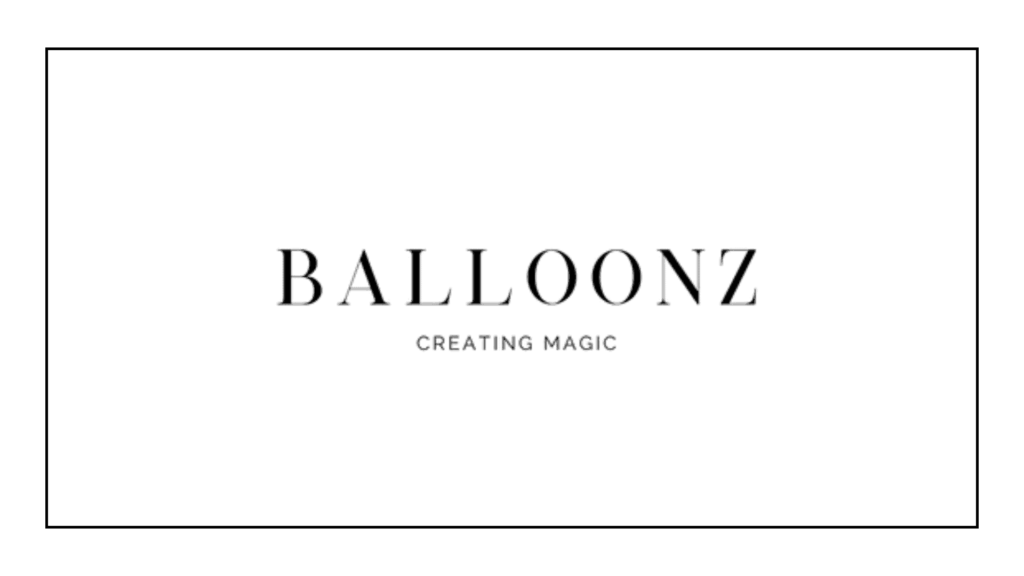 balloonz