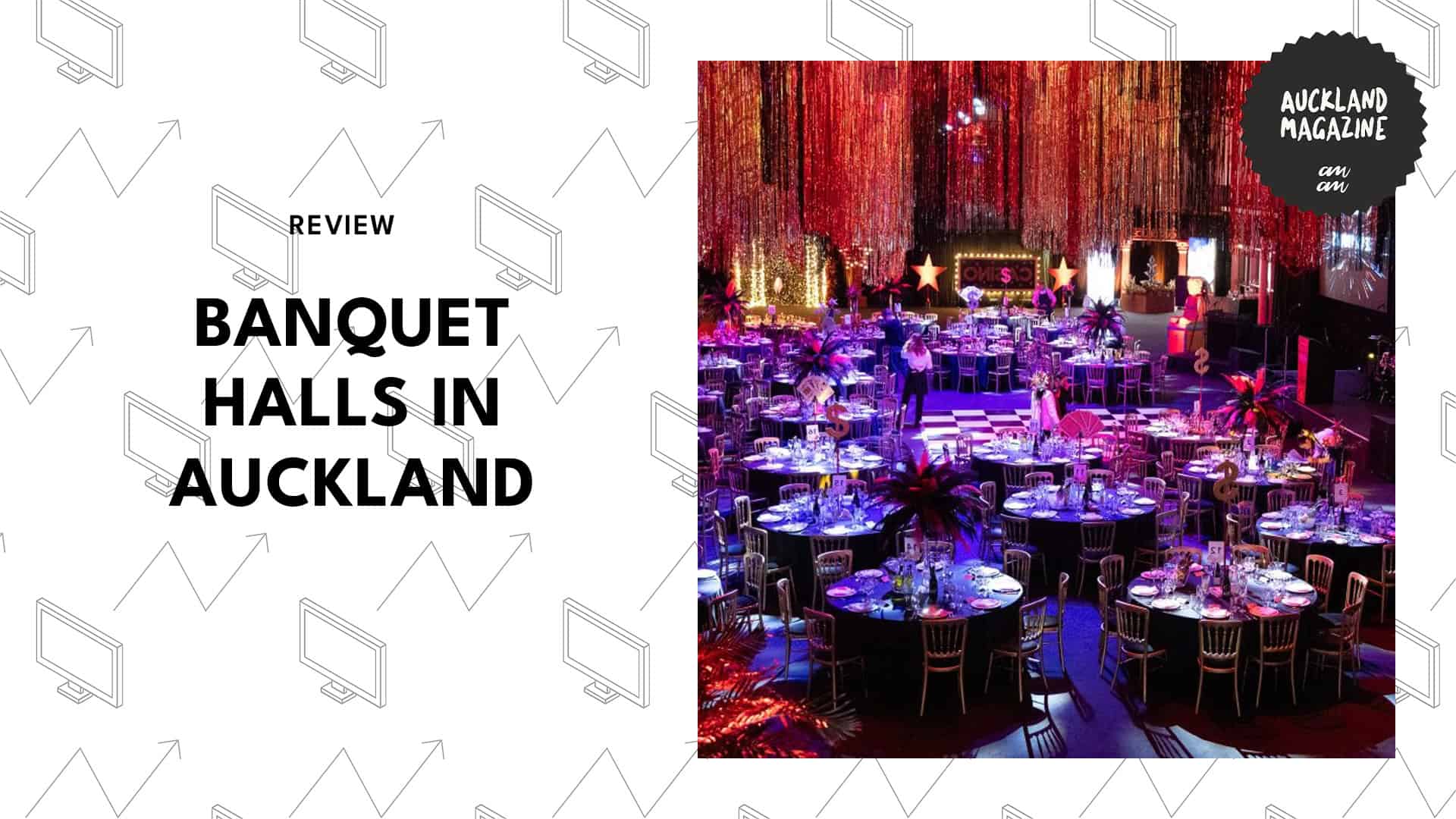 banquet-halls-in-auckland